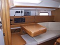 Sun Odyssey 36 i Performance  -18